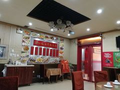 -春江饭店(共青团路总店)