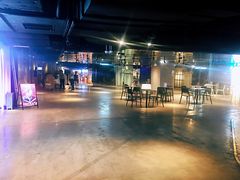-Bassetts贝赛斯冰淇淋(大悦城店)