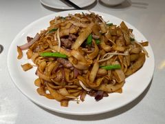 -煲煲好(朝阳门店)