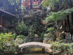 -钦善斋(武侯祠店)