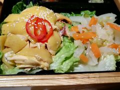 -大家乐(佛山南海店)