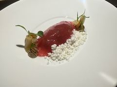 -泰安门Taian Table(镇宁路店)