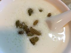 -清真·丝路香妃新疆餐厅