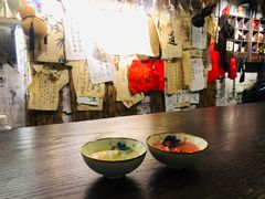 -蘭葶花酒馆(鼓楼店)