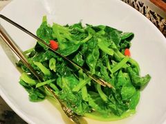 -锦府盐帮·私宴(赛特店)