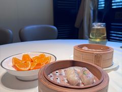 -炳胜私厨(中达旗舰店)