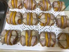 -葱妈母婴医护月嫂中心(浦东店)