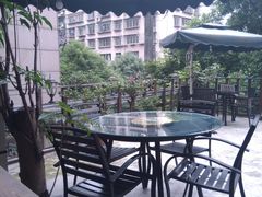 -恒府1993(文昌北路店)