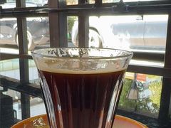 -COMMUNE幻师(花园道店)