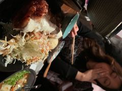 -铃木食堂(帽儿胡同店)