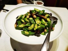 -福海居烤鸭店(鸟巢店)
