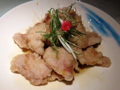 -乾园(天河城店)