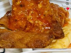 -全家便利店(秀沿路二店)