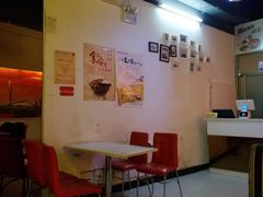 -那坡里(东华西路店)