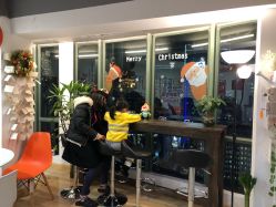 -意施精准塑形普拉提