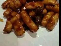 -同庆楼(滨湖万达广场店)