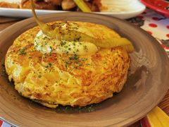 -TOMATITO(无限极荟店)