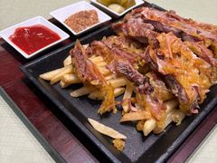 -金百万(亦庄店)