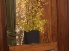 -八府香鸭·啫啫煲(华山路店)