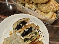 -老瑞福上海菜(人民广场店)