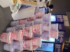-大鸭梨烤鸭(望京店)