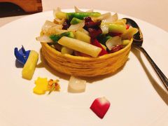 -上海外滩英迪格酒店