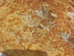 -纪林菜馆·博山菜老字号(华光路店)
