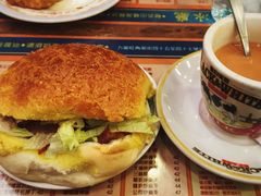 金华冰厅-金华冰厅