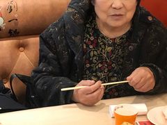 -刘一锅筋头巴脑(小北店)