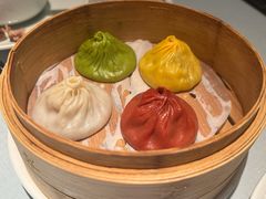 -翡翠江南(国贸商城店)