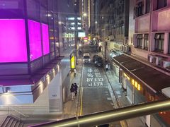 -大馆(前中区警署建築群)