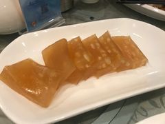 -六婶西关小厨(光塔路店)