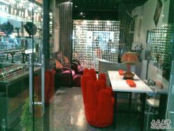 9206157_b-浪漫美甲美睫