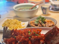 -探花·意境江南菜·唐伯虎文化体验店·松鼠桂鱼(观前店)