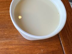 -金隆兴(镜湖店)