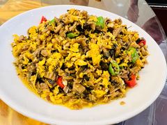 -五七小李子油焖大虾(总店)