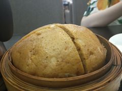 -添运来(茶园奥园广场店)