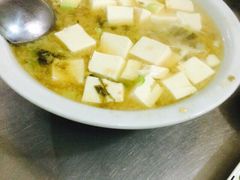 海英烧烤(昆山西路店)-海英烤肉(昆山西路店)