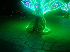 -郑州方特梦幻王国