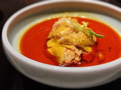 花雕鸡-民国红公馆·秦淮八艳(夫子庙店)