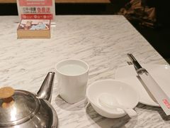 -城南往事·鲁菜济南菜(软件园美莲广场店)