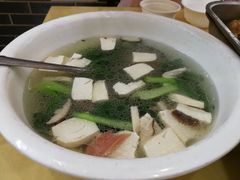 -忆湘南(庐山店)