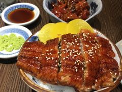 -大雄寿司(中华广场店)