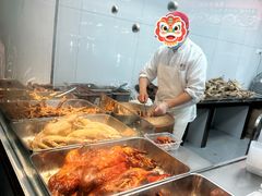 -章云板鸭(总店)