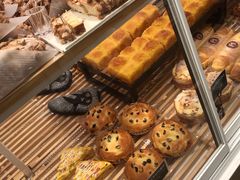 -MAKY米旗(三好旗舰店)