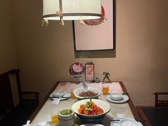 -佬麻雀·剁椒鱼头(京基KK One店)