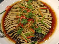 -众善素食(佛平五路店)