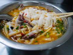 -舒记粉店(七星路店)