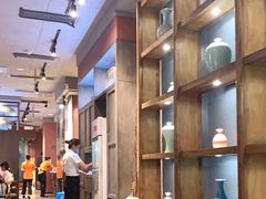 -蜀九香火锅(九眼桥店)