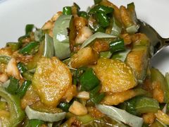 -田园印象·成都土菜院子(华阳店)